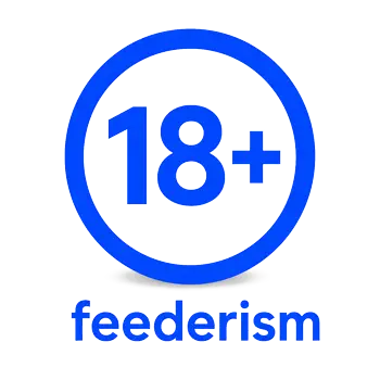 FEEDERISM Adult Community Members